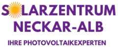 SOLARZENTRUM NECKAR ALB removebg preview 240x98 - SOLARZENTRUM NECKAR-ALB