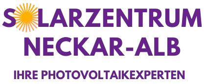 SOLARZENTRUM NECKAR ALB removebg preview - Anfrage